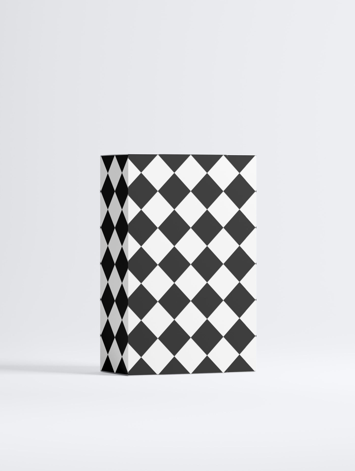 Coffret Teint de Soie - Rituel anti-taches