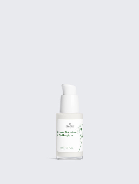 Sérum Booster de Collagène