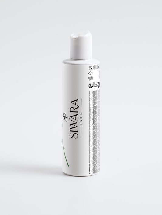 Tonique Purifiant à l'Acide Salicylique