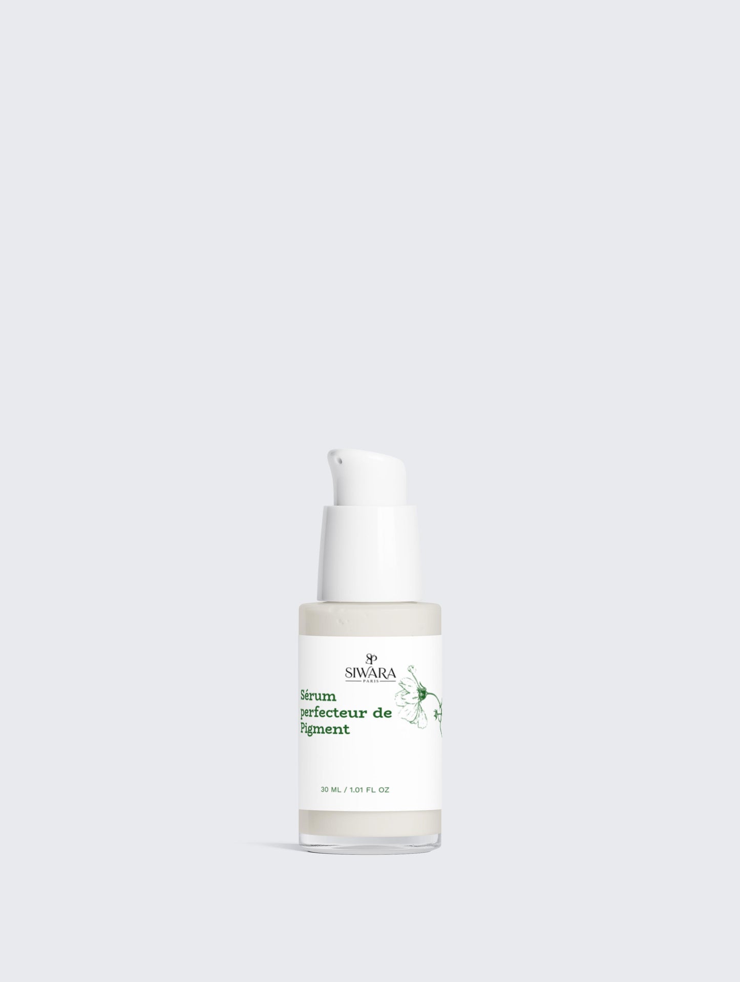 Pigment Perfecting Serum