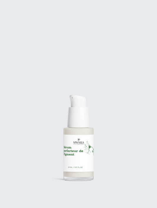 Sérum perfecteur de Pigment